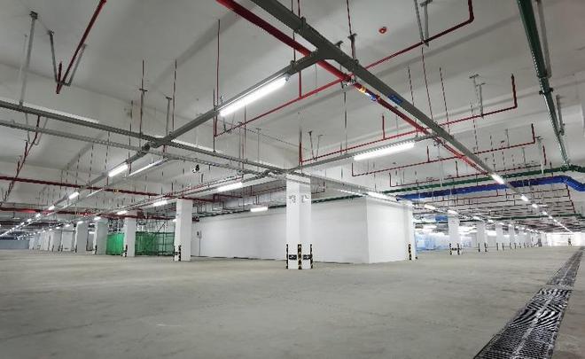 战时医院通讯系统改造